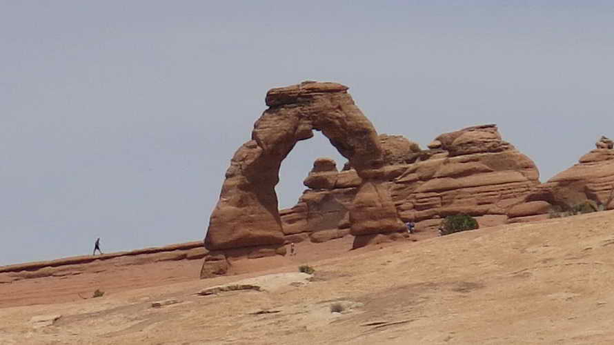 USA_2013-07-11 12-48-05_IMG_1656